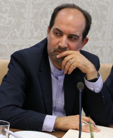 پیام مدیرعامل شرکت ماناساز به مناسبت روز مهندس